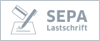 Logo Sepa